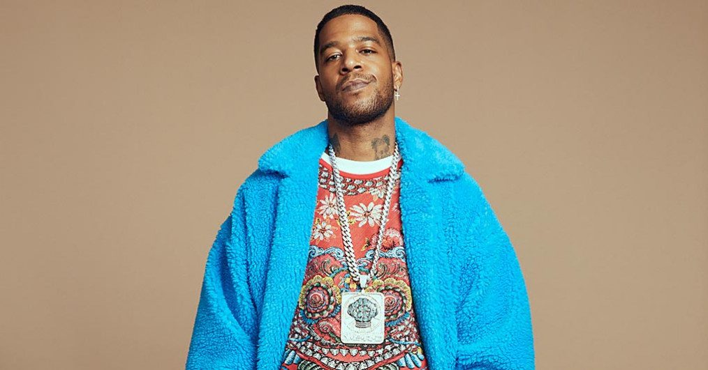 Kid Cudi Offers Sneak Peek of Upcoming Music During ComplexCon 2023