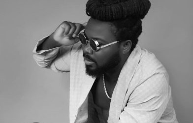 Wutah Kobby