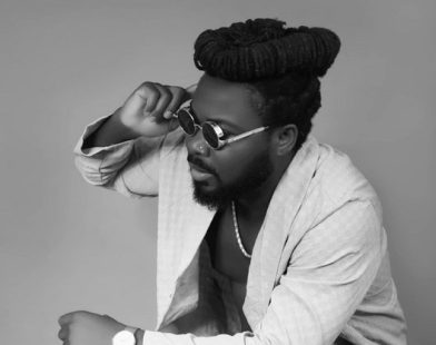 Wutah Kobby
