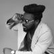 Wutah Kobby