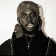 black sherif