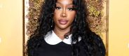 SZA