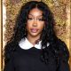 SZA