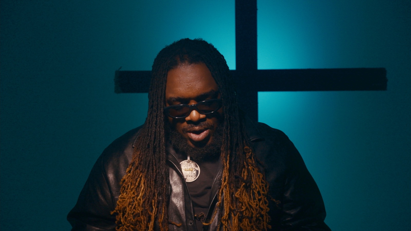 Jah Vinci